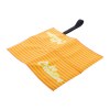 Fanseat Fold Fanseat Fold Coussin sur mesure
