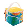 CreaCool 4 CreaCool 4 Sac isotherme sur mesure
