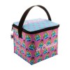 CreaCool 4 CreaCool 4 Sac isotherme sur mesure