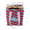 CreaCool Vertical CreaCool Vertical Sac isotherme sur mesure