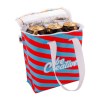 CreaCool Vertical CreaCool Vertical Sac isotherme sur mesure