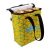CreaCool Vertical CreaCool Vertical Sac isotherme sur mesure
