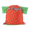 CreaDraw T CreaDraw T Sac piscine sur mesure