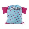 CreaDraw T CreaDraw T Sac piscine sur mesure
