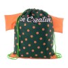 CreaDraw T CreaDraw T Sac piscine sur mesure