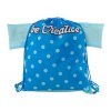 CreaDraw T CreaDraw T Sac piscine sur mesure