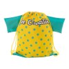 CreaDraw T CreaDraw T Sac piscine sur mesure