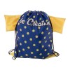 CreaDraw T CreaDraw T Sac piscine sur mesure