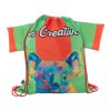 CreaDraw T RPET CreaDraw T RPET Sac piscine sur mesure
