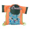 CreaDraw T RPET CreaDraw T RPET Sac piscine sur mesure
