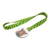 Subdal Shine Subdal Shine Médaille sur mesure
