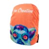 CreaBack CreaBack housse sac à dos sur mesure