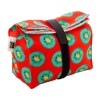CreaSnack XL CreaSnack XL Sac snack sur mesure