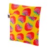 CreaSnack CreaSnack Sac snack sur mesure