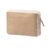 Jurbax Jurbax Trousse de maquillage