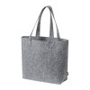 Loffel Loffel Sac shopping RPET