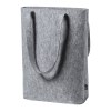 Shoffel Shoffel Sac shopping RPET