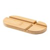 Labbo Labbo support pour mobile et tablette