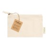 Flora Flora Trousse de maquillage