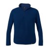 Mecox Mecox Veste polaire RPET
