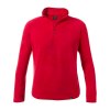 Mecox Mecox Veste polaire RPET
