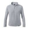 Mecox Mecox Veste polaire RPET