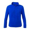 Mecox Mecox Veste polaire RPET
