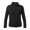 Mecox Mecox Veste polaire RPET