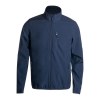 Timber Timber veste shoftshell RPET