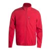 Timber Timber veste shoftshell RPET