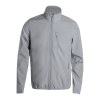 Timber Timber veste shoftshell RPET
