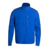 Timber Timber veste shoftshell RPET