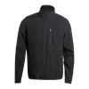 Timber Timber veste shoftshell RPET