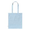 Recote Recote tote bag en coton