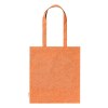 Recote Recote tote bag en coton