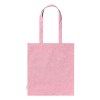 Recote Recote tote bag en coton