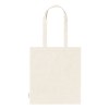 Recote Recote tote bag en coton