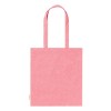 Recote Recote tote bag en coton