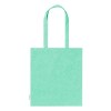 Recote Recote tote bag en coton