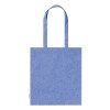 Recote Recote tote bag en coton