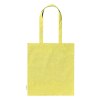 Recote Recote tote bag en coton