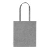 Recote Recote tote bag en coton