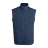 Shelles Shelles veste shoftshell RPET