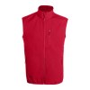 Shelles Shelles veste shoftshell RPET