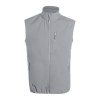 Shelles Shelles veste shoftshell RPET