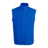 Shelles Shelles veste shoftshell RPET
