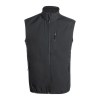 Shelles Shelles veste shoftshell RPET