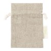 Restry S Restry S sac cadeau en coton