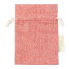 Restry S Restry S sac cadeau en coton