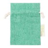 Restry S Restry S sac cadeau en coton